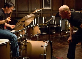 imagen - Whiplash