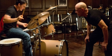 imagen - Whiplash
