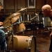 imagen - Whiplash