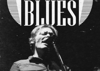 imagen - atacando los blues