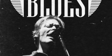 imagen - atacando los blues