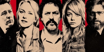 imagen - birdman - fuente: http://middleist.org/