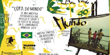 imagen - diego correa - copa do mundo