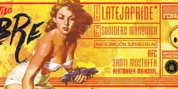 imagen - estilo libre