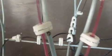 ESTRUCTURA DEL DIALOGO