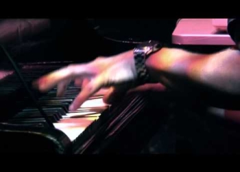 Supervielle – Baldosas Mojadas