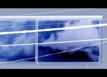 Inconexo Voz: Urbano Moraes