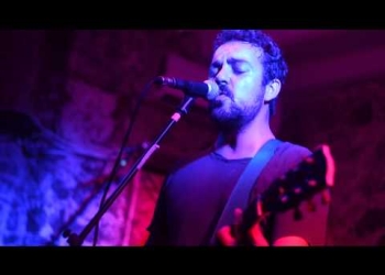 Eté y los problems – Jordan