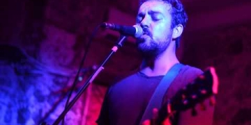 Eté y los problems – Jordan