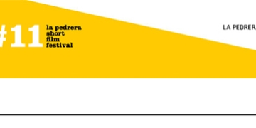 imagen - La Pedrera Short Film Festival