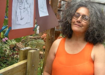 imagen mariela velázquez