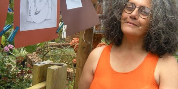 imagen mariela velázquez