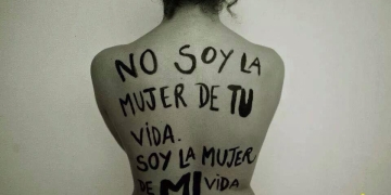 imagen - no-soy