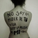 imagen - no-soy