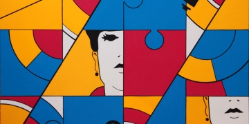 imagen - Pati Fernandez Graña