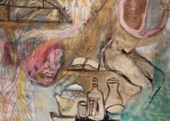 imagen - obra - Marcos Ibarra