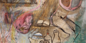 imagen - obra - Marcos Ibarra