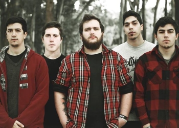 imagen portada subliminal