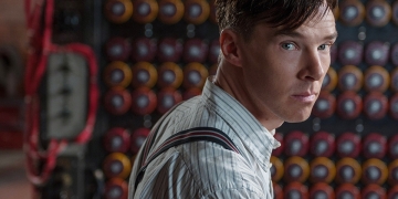 imagen - the imitation game