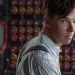 imagen - the imitation game