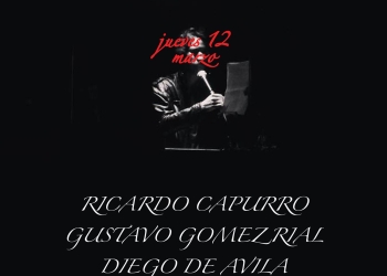 imagen - RONDA DE POETAS