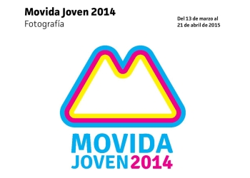 imagen - Movida Joven de Fotografía