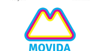 imagen - Movida Joven de Fotografía