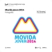 imagen - Movida Joven de Fotografía