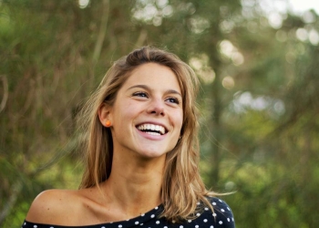 imagen - Belén Cuturi