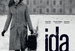 imagen - Ida-Pawell-Pawlikowski