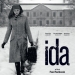 imagen - Ida-Pawell-Pawlikowski