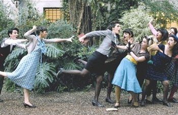 imagen - Las Taradas