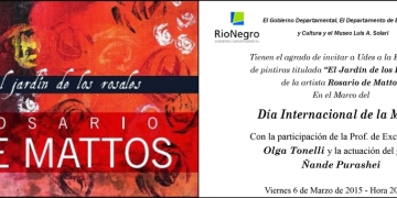 imagen - MUSEO SOLARI