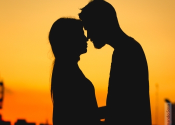 imagen - Maia Fabian_Novios foto Fernando Sosa