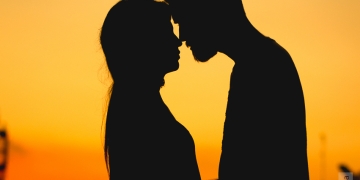 imagen - Maia Fabian_Novios foto Fernando Sosa