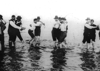 imagen - Milonga Inadecuada