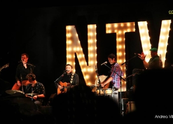 imagen - NTVG - 21 MARZO 2015 - VELODROMO MUNICIPAL FOTO © Andrea Villar