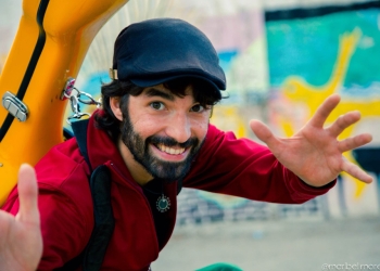 IMAGEN - SAÜL VANACLOCHA