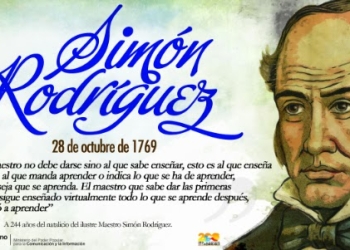 imagen - SIMON-RODRIGUEZ