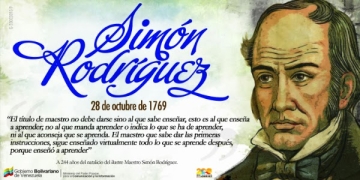 imagen - SIMON-RODRIGUEZ