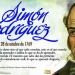 imagen - SIMON-RODRIGUEZ