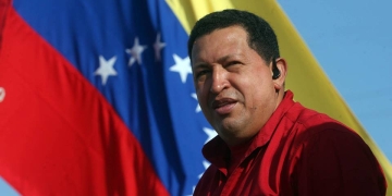 imagen - chavez fuente https://www.facebook.com/pages/Viva-Presidente-Chavez/20896507565?sk=timeline