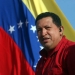 imagen - chavez fuente https://www.facebook.com/pages/Viva-Presidente-Chavez/20896507565?sk=timeline