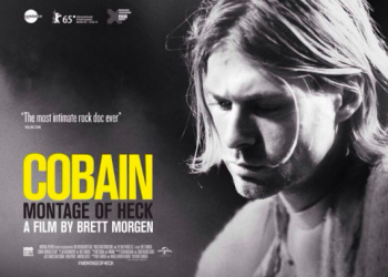 imagen - cobain