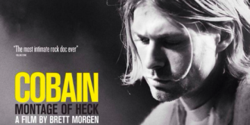 imagen - cobain