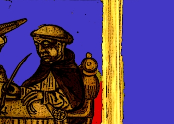 Los Quietos. Alteración psicodélica de las bases del rock.