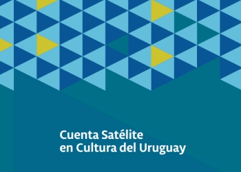 Imagen: http://cultura.mec.gub.uy/