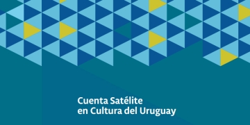Imagen: http://cultura.mec.gub.uy/