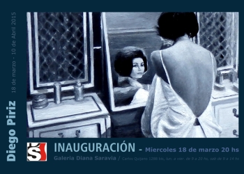 imagen - Diego Píriz