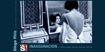 imagen - Diego Píriz